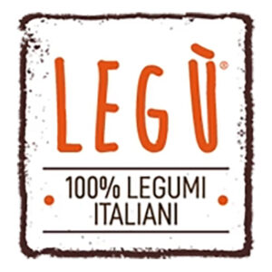 Legù