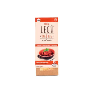 Ragù Veg