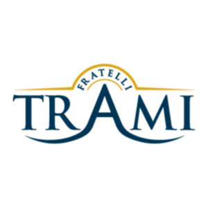 Trami