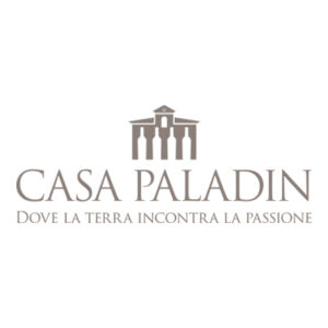 Casa Paladin