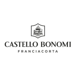 Castello Bonomi