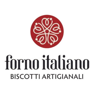 Forno Italiano