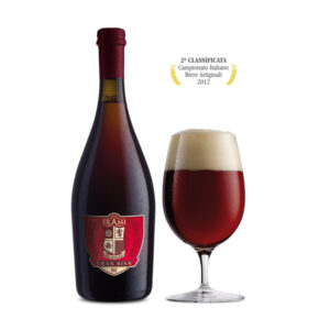 Gran Risa (Bock)