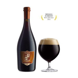 Grostè (Brune)