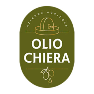 Agricola Chiera
