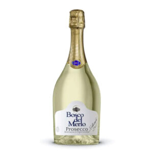Prosecco Spumante Brut Millesimato DOC