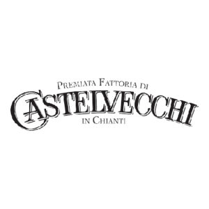 Castelvecchi