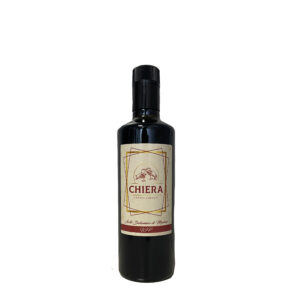 Aceto Balsamico di Modena IGP