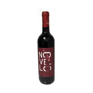 Novello Merlot