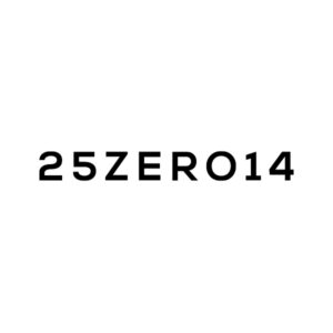 25zero14