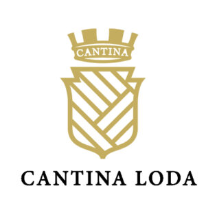 Cantina Loda
