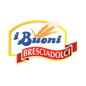 Brescia Dolci