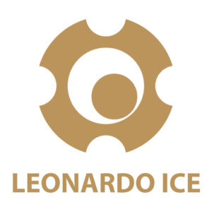 Leonardo Ice