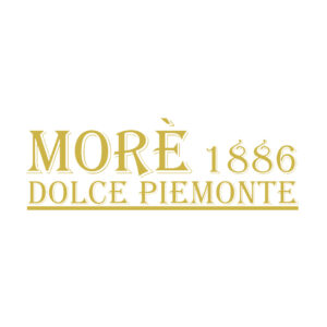 Morè dal 1886