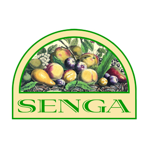 Senga