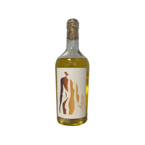 Airone Salento Bianco IGP