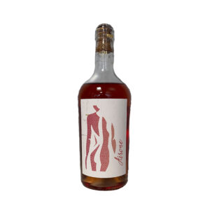 Airone Salento Rose IGP
