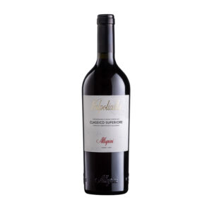Valpolicella Classico Superiore D.O.C.