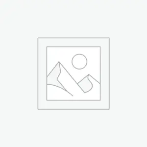 Aceto